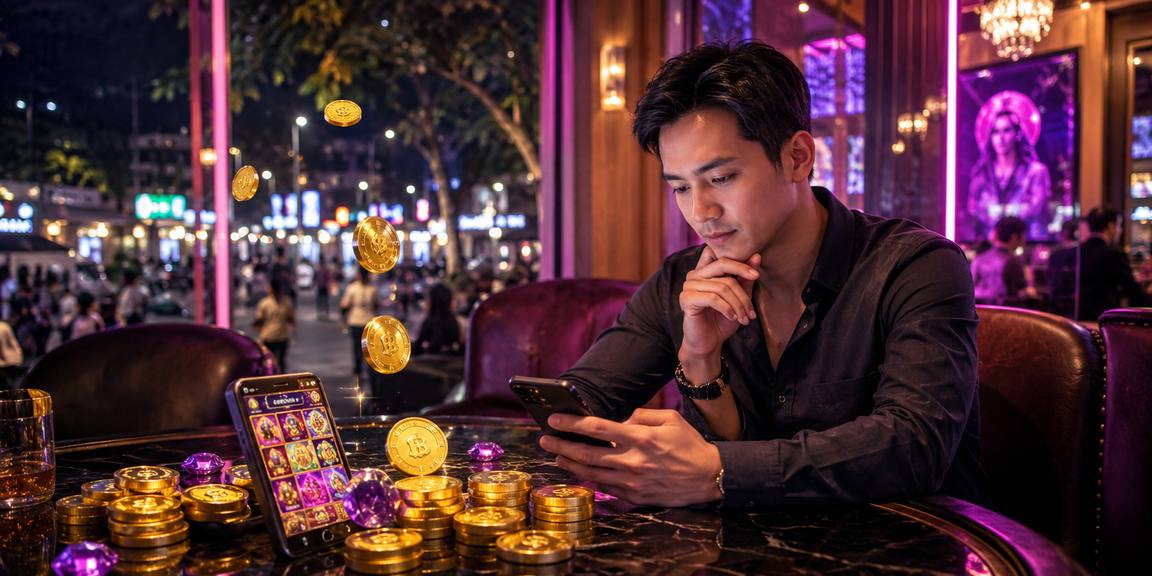 vnn8d Casino