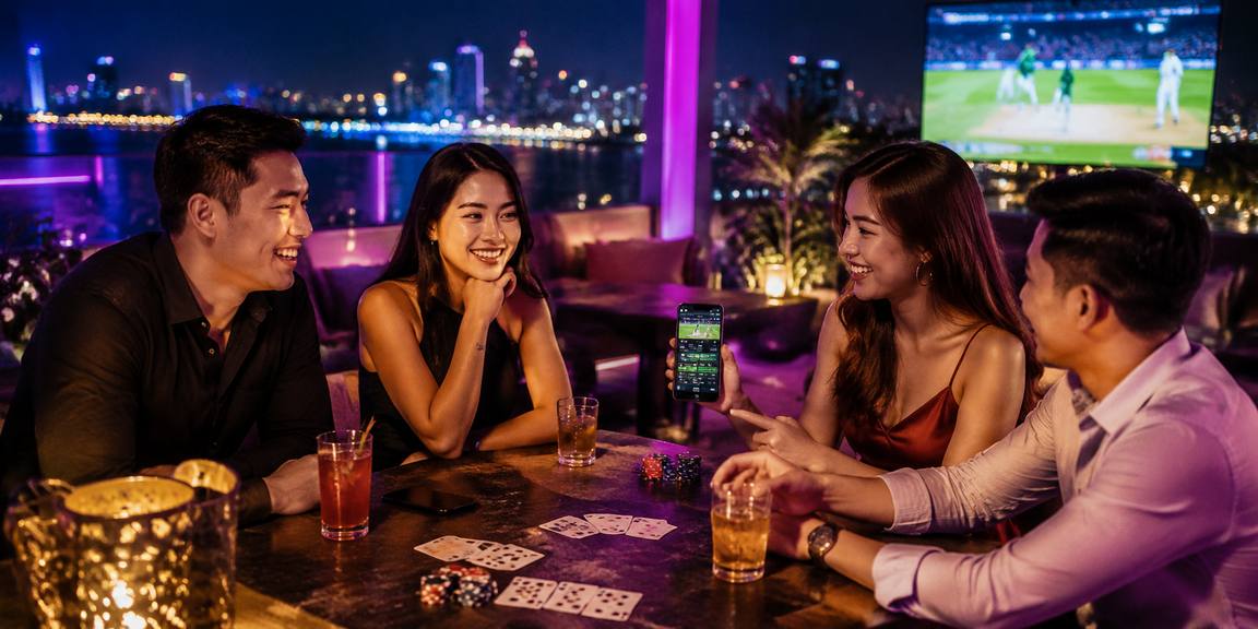 vnn8d Những điều bạn tìm thấy trong sảnh bắn cá ngựa biển